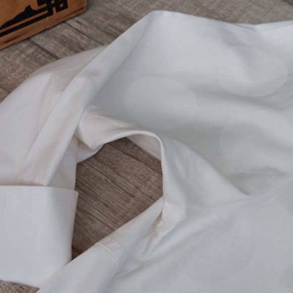 PLANET BY LAUREN G....BLOUSE..SIZE SMALL(OVERSIZED) - Picture 4 of 8